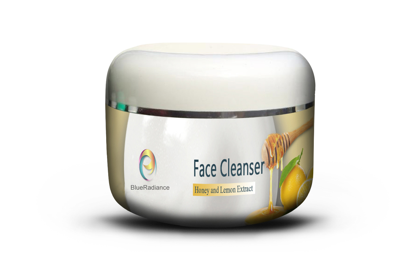 Face Cleanser